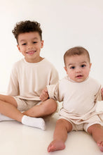 Load image into Gallery viewer, Foxy Kind Kids All Weekend Long Set