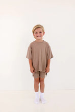 Load image into Gallery viewer, Foxy Kind Kids All Weekend Long Set