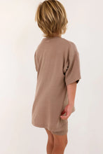 Load image into Gallery viewer, Foxy Kind Kids All Weekend Long Set