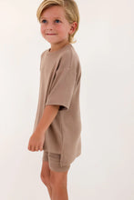 Load image into Gallery viewer, Foxy Kind Kids All Weekend Long Set