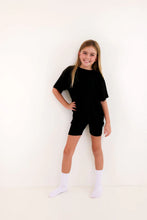 Load image into Gallery viewer, Foxy Kind Kids All Weekend Long Set