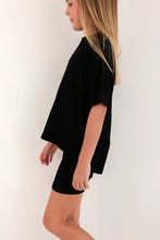 Load image into Gallery viewer, Foxy Kind Kids All Weekend Long Set