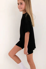 Load image into Gallery viewer, Foxy Kind Kids All Weekend Long Set