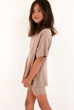 Load image into Gallery viewer, Foxy Kind Kids All Weekend Long Set