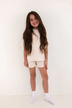 Load image into Gallery viewer, Foxy Kind Kids All Weekend Long Set