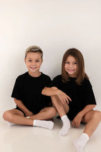 Load image into Gallery viewer, Foxy Kind Kids All Weekend Long Set