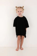 Load image into Gallery viewer, Foxy Kind Kids All Weekend Long Set