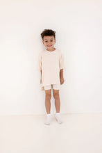 Load image into Gallery viewer, Foxy Kind Kids All Weekend Long Set