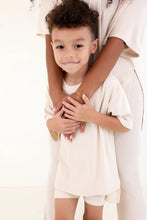 Load image into Gallery viewer, Foxy Kind Kids All Weekend Long Set