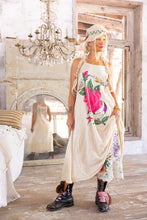 Load image into Gallery viewer, Magnolia Pearl Abbeyrosa Lana Tank Dress