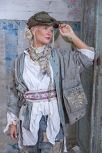 Load image into Gallery viewer, Magnolia Pearl Tucumcari Kimono