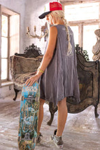 Load image into Gallery viewer, Magnolia Pearl Paz Tank