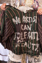 Load image into Gallery viewer, Magnolia Pearl Patchwork Dekker Kimono