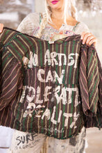 Load image into Gallery viewer, Magnolia Pearl Patchwork Dekker Kimono