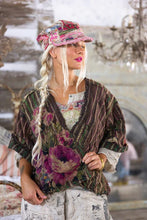 Load image into Gallery viewer, Magnolia Pearl Patchwork Dekker Kimono