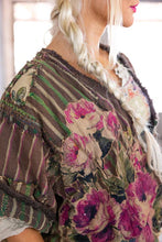 Load image into Gallery viewer, Magnolia Pearl Patchwork Dekker Kimono