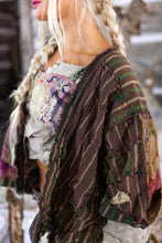 Load image into Gallery viewer, Magnolia Pearl Patchwork Dekker Kimono