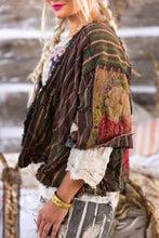 Load image into Gallery viewer, Magnolia Pearl Patchwork Dekker Kimono