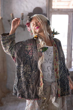 Load image into Gallery viewer, Magnolia Pearl Dragon Julian Kimono
