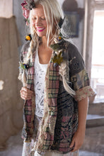 Load image into Gallery viewer, Magnolia Pearl Dragon Julian Kimono
