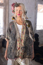 Load image into Gallery viewer, Magnolia Pearl Dragon Julian Kimono