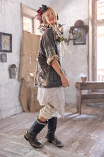 Load image into Gallery viewer, Magnolia Pearl Dragon Julian Kimono