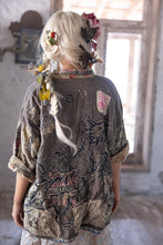 Load image into Gallery viewer, Magnolia Pearl Dragon Julian Kimono