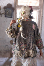 Load image into Gallery viewer, Magnolia Pearl Dragon Julian Kimono