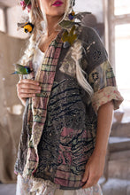Load image into Gallery viewer, Magnolia Pearl Dragon Julian Kimono