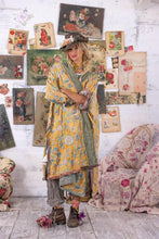 Load image into Gallery viewer, Magnolia Pearl Quilted Yrsa Kimono