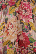 Load image into Gallery viewer, Magnolia Pearl Applique Cyrene Coat