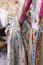 Load image into Gallery viewer, Magnolia Pearl YSA Double Breasted Coat