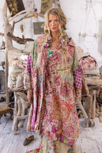 Load image into Gallery viewer, Magnolia Pearl YSA Double Breasted Coat