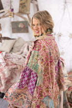 Load image into Gallery viewer, Magnolia Pearl YSA Double Breasted Coat