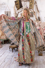 Load image into Gallery viewer, Magnolia Pearl YSA Double Breasted Coat