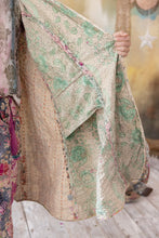 Load image into Gallery viewer, Magnolia Pearl Piecewise Melie Coat