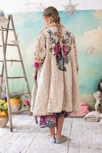 Load image into Gallery viewer, Magnolia Pearl Piecewise Melie Coat