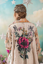 Load image into Gallery viewer, Magnolia Pearl Piecewise Melie Coat