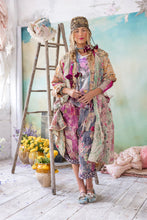 Load image into Gallery viewer, Magnolia Pearl Piecewise Melie Coat