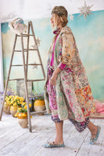 Load image into Gallery viewer, Magnolia Pearl Piecewise Melie Coat