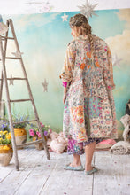 Load image into Gallery viewer, Magnolia Pearl Piecewise Melie Coat