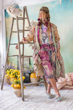 Load image into Gallery viewer, Magnolia Pearl Piecewise Melie Coat