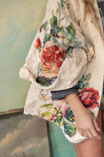 Load image into Gallery viewer, Magnolia Pearl Quilted Daigo Kimono