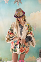 Load image into Gallery viewer, Magnolia Pearl Quilted Daigo Kimono