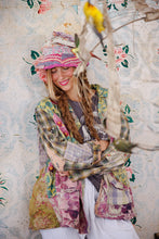 Load image into Gallery viewer, Magnolia Pearl Anna Billy Earl Jacket