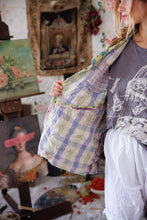 Load image into Gallery viewer, Magnolia Pearl Anna Billy Earl Jacket