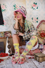 Load image into Gallery viewer, Magnolia Pearl Anna Billy Earl Jacket