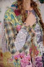 Load image into Gallery viewer, Magnolia Pearl Anna Billy Earl Jacket