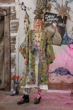 Load image into Gallery viewer, Magnolia Pearl Kontessa Kimono