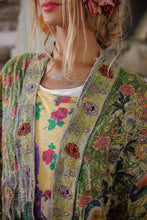 Load image into Gallery viewer, Magnolia Pearl Kontessa Kimono